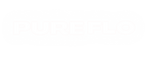 PureFloFitness